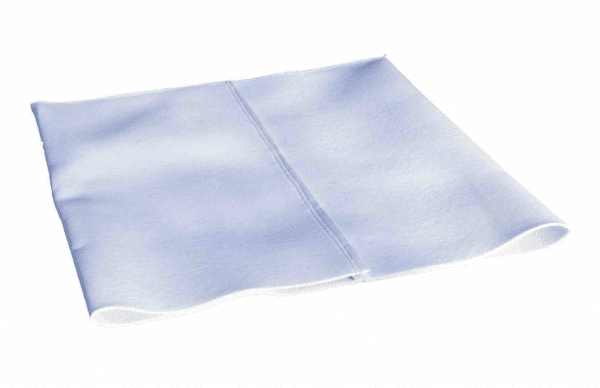 Sac de filtration bac Neptune Mini
